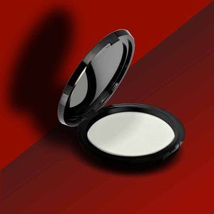 Farmasi Transparent Finishing Powder